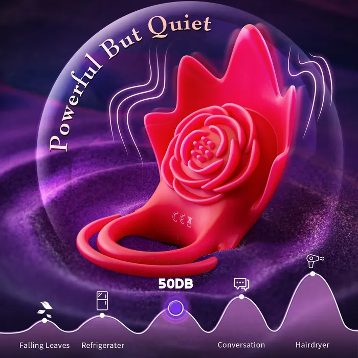Male Sex Toys Sohimi Multifunktionale DoppelPenisPenisringe mit AppSteuerung Male Sex Toys Sohimi Multifunktionale DoppelPenisPenisringe mit AppSteuerung