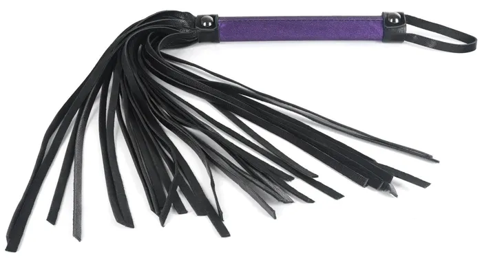 Male Sex Toys Spartacus Galaxy Legend Faux Leather Flogger Spartacus Leather Male Sex Toys Spartacus Galaxy Legend Faux Leather Flogger Spartacus Leather