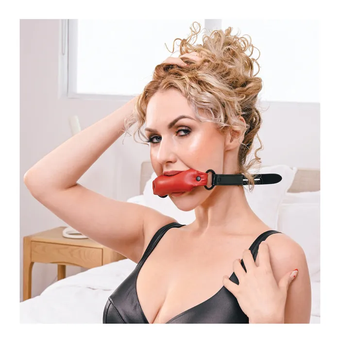 Male Sex Toys Sportsheets Sportsheets Saffron Soft Bit Gag Male Sex Toys Sportsheets Sportsheets Saffron Soft Bit Gag