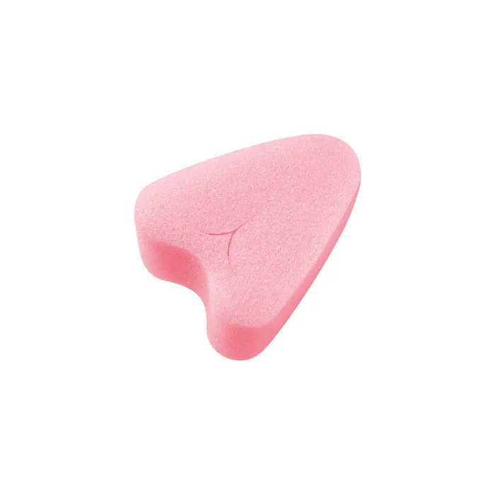 Male Sex Toys Stringless Original Soft Tampons Normal 12 Pieces Joy Division Male Sex Toys Stringless Original Soft Tampons Normal 12 Pieces Joy Division