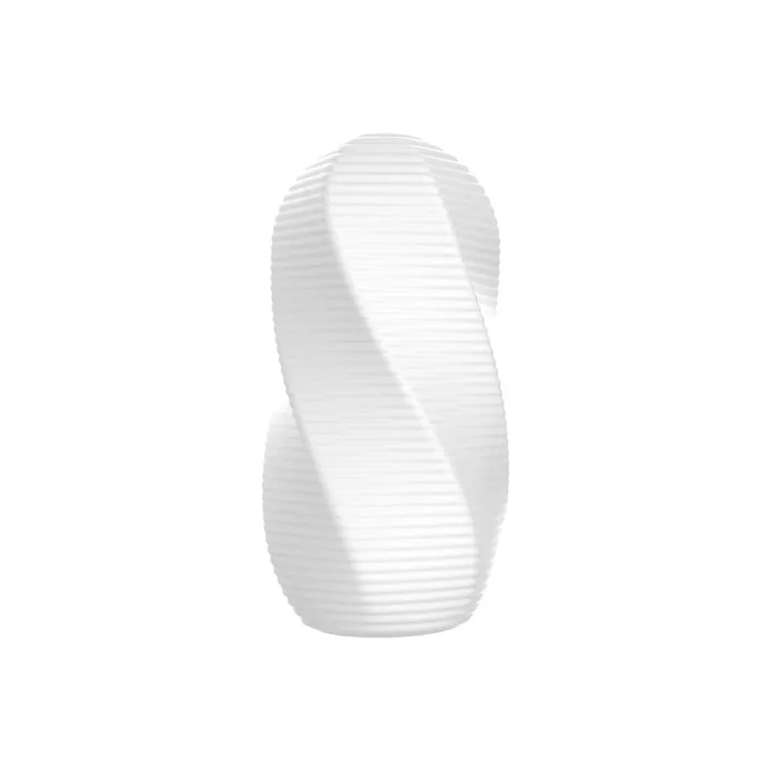 Male Sex Toys Toy Joy Sex Toys ToyJoy Hero Medium Masturbator Swirl Male Sex Toys Toy Joy Sex Toys ToyJoy Hero Medium Masturbator Swirl