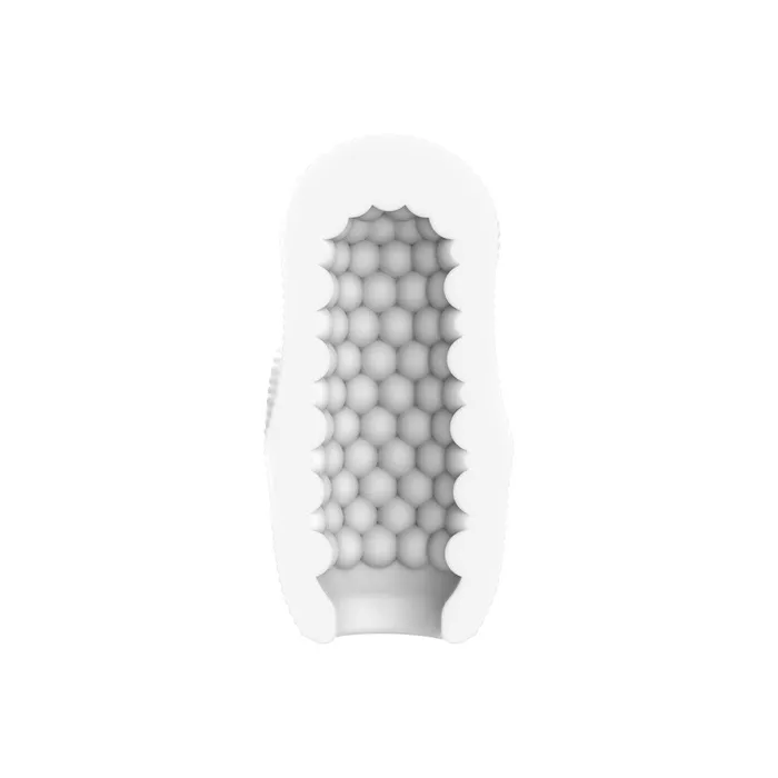 Male Sex Toys Toy Joy Sex Toys ToyJoy Hero Medium Masturbator Swirl Male Sex Toys Toy Joy Sex Toys ToyJoy Hero Medium Masturbator Swirl
