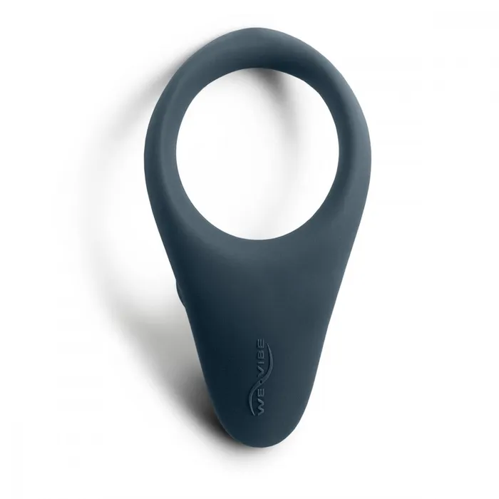 Male Sex Toys WeVibe WeVibe Verge Cock Ring