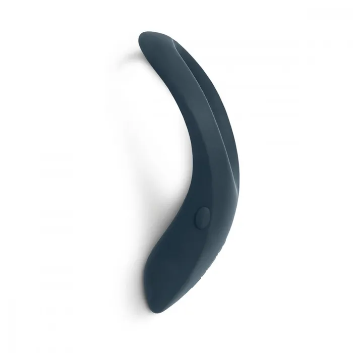Male Sex Toys WeVibe WeVibe Verge Cock Ring
