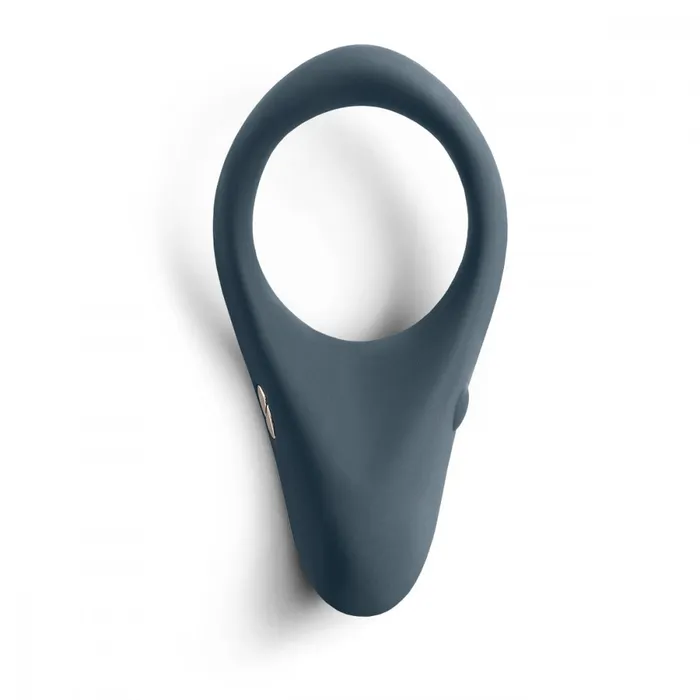 Male Sex Toys WeVibe WeVibe Verge Cock Ring