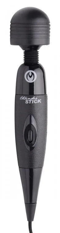 MASTER SERIES THUNDERSTICK EXTREME POWER WAND 20 Willams Tradeing Company Male Sex Toys