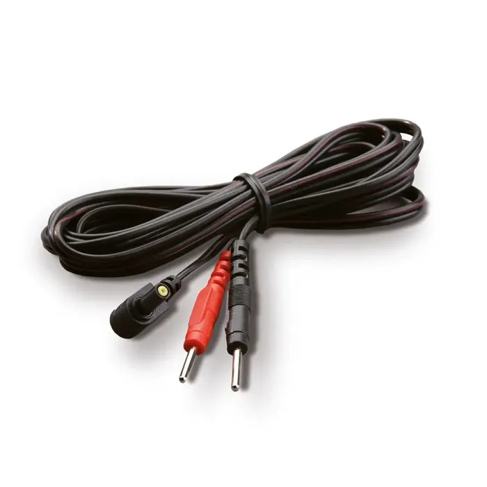 MyStim Female Sex Toys MyStim Tension Lover EStim Stimulator