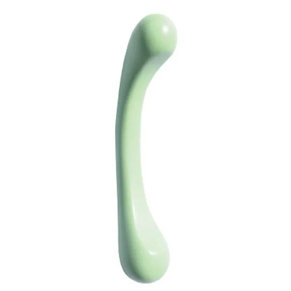 Natural Contours Energie Kegel Exerciser Natural Contours Female Sex Toys