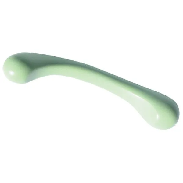 Natural Contours Energie Kegel Exerciser Natural Contours Female Sex Toys