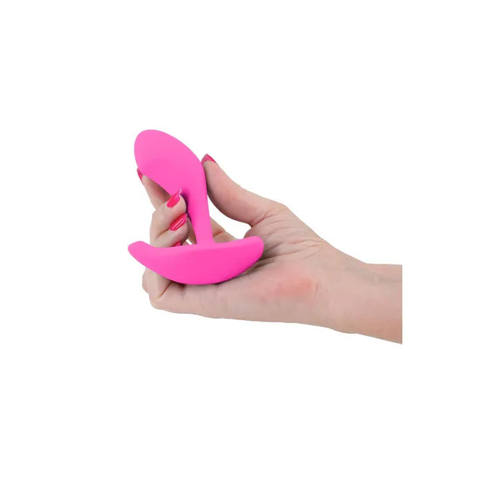 NS Novelties Female Sex Toys INYA Eros GSpot Remote Control Vibe NS Novelties Female Sex Toys INYA Eros GSpot Remote Control Vibe