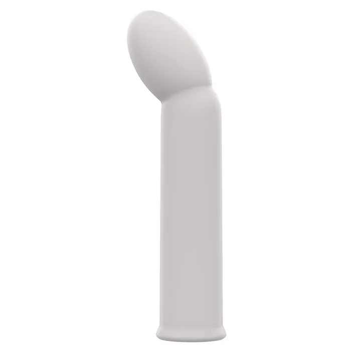 Nude Aulora Mini GSpot Vibrator Dream Toys Female Sex Toys