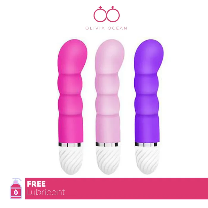 OliviaOcean Female Sex Toys Vibrator large Water poof Large Vibrating Dildo Adult Sex Toy Intense 10 Speed OliviaOcean Female Sex Toys Vibrator large Water poof Large Vibrating Dildo Adult Sex Toy Intense 10 Speed
