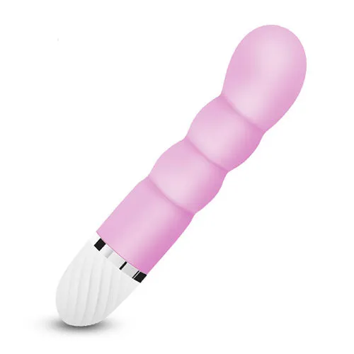OliviaOcean Female Sex Toys Vibrator large Water poof Large Vibrating Dildo Adult Sex Toy Intense 10 Speed