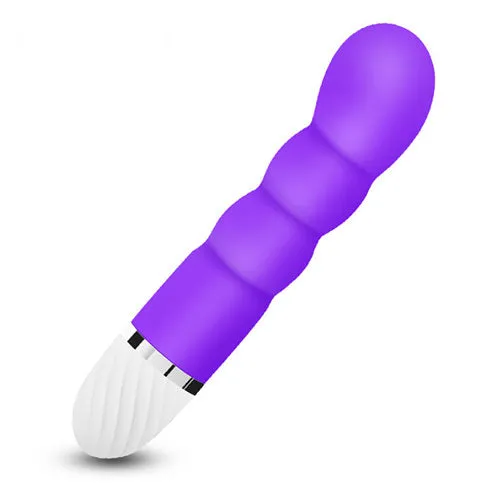 OliviaOcean Female Sex Toys Vibrator large Water poof Large Vibrating Dildo Adult Sex Toy Intense 10 Speed