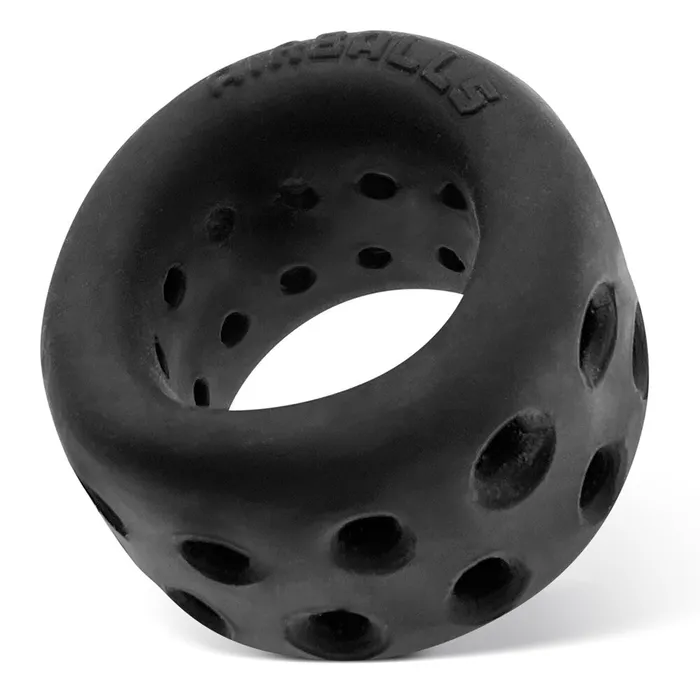 OXBALLS Male Sex Toys Oxballs Airballs AirLite Ball Stretcher