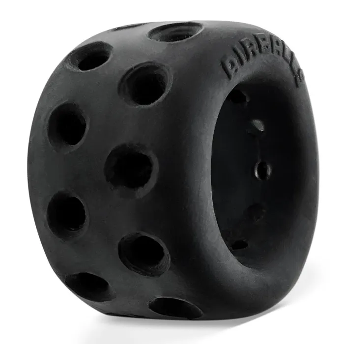 OXBALLS Male Sex Toys Oxballs Airballs AirLite Ball Stretcher