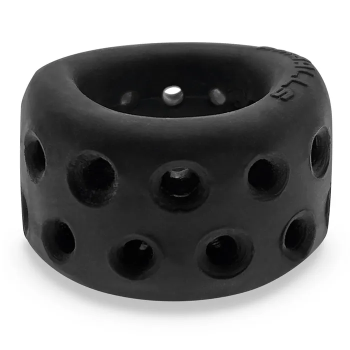 OXBALLS Male Sex Toys Oxballs Airballs AirLite Ball Stretcher