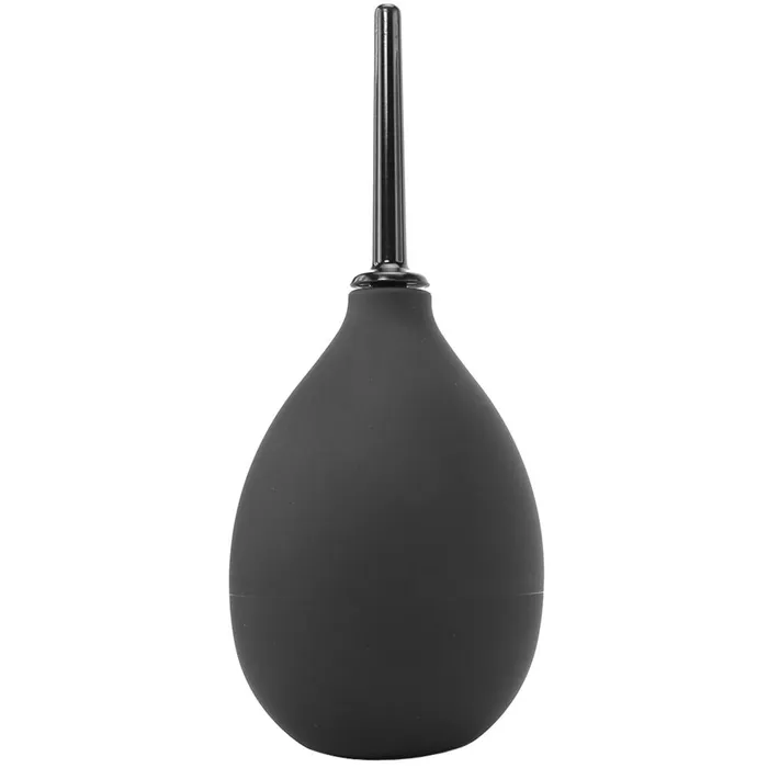 Perfect Fit Anal Ergoflo Impulse Compact Anal Douche