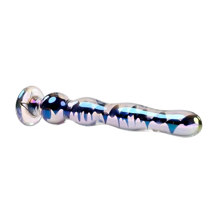 PLAYBOY JEWELS WAND Willams Tradeing Company Vibrators
