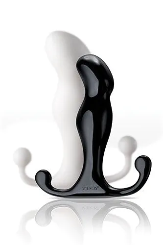 Progasm Jr by Aneros Aneros Vibrators