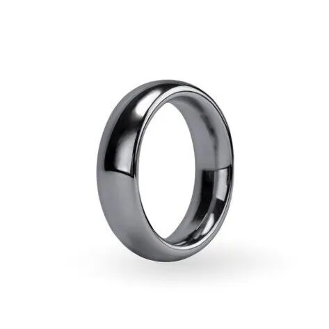 Prowler Prowler Red Aluminium Cock Ring 45mm Male Sex Toys