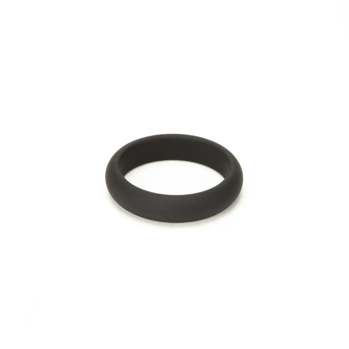Prowler Red Silicone 50mm Ring Prowler Male Sex Toys