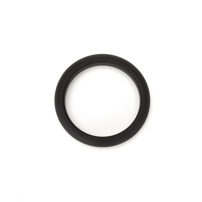 Prowler Red Silicone 50mm Ring Prowler Male Sex Toys