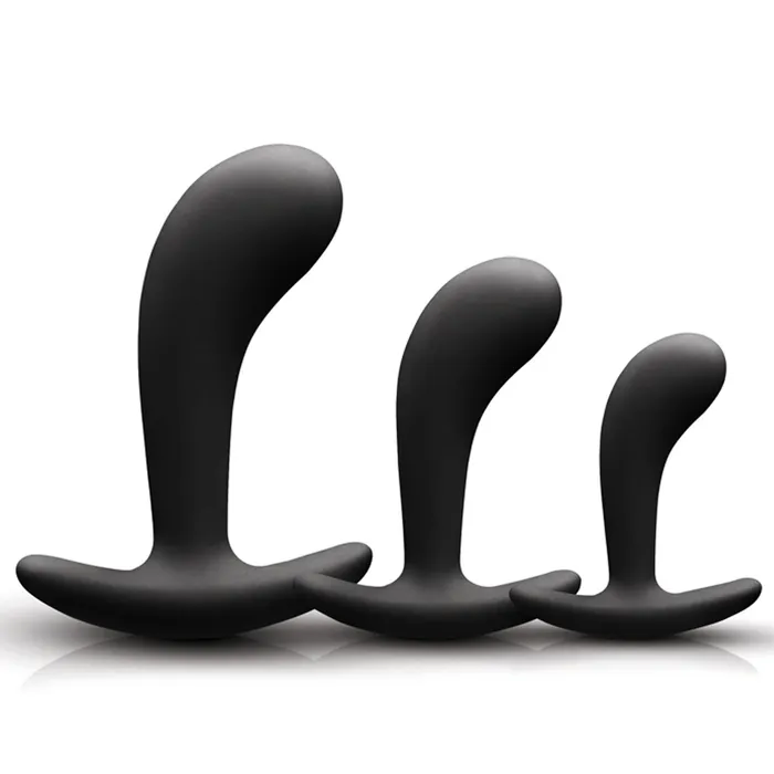 Renegade P Spot Kit NS Novelties Anal