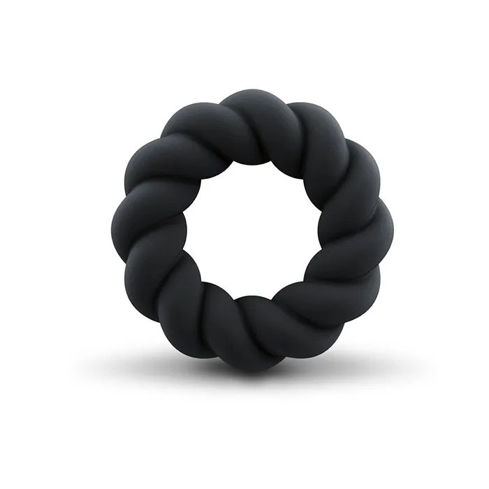 Rocks Off Ltd Vibrators Rocks Off Twist Cockring