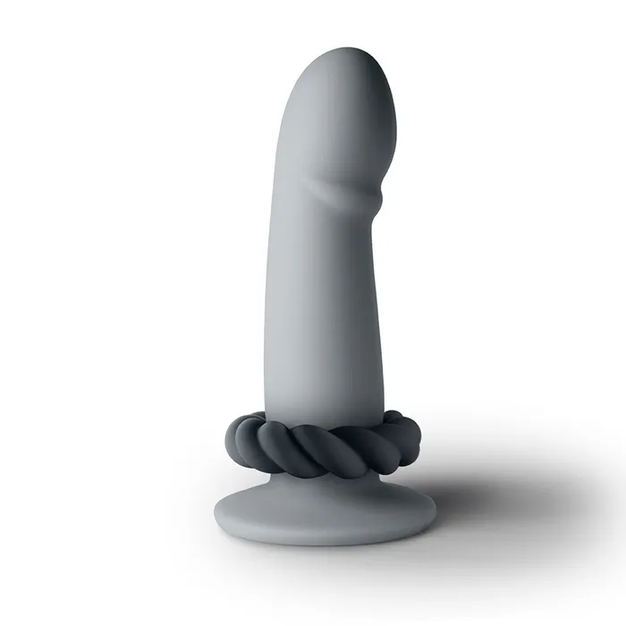 Rocks Off Ltd Vibrators Rocks Off Twist Cockring Rocks Off Ltd Vibrators Rocks Off Twist Cockring