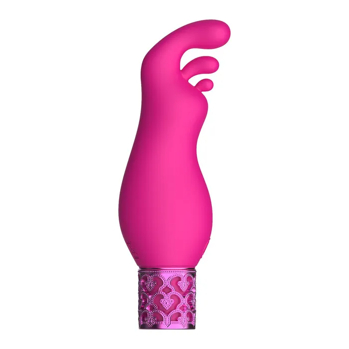 Royal Gems Exquisite Rechargeable Silicone Bullet Pink Shots Toys Female Sex Toys Royal Gems Exquisite Rechargeable Silicone Bullet Pink Shots Toys Female Sex Toys