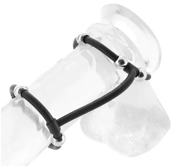 SP Subscription Dildos ManWoman Box The Slip N Slide Experience more