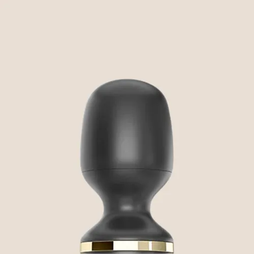 Satisfyer Satisfyer WandEr Woman Black Vibrators