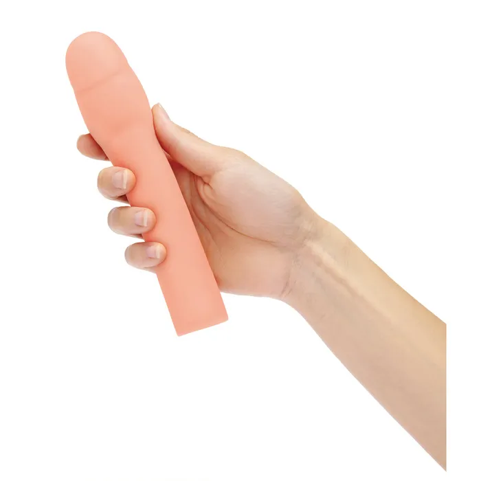 Size Up Male Sex Toys Size Up Penis 2 Inch Extender