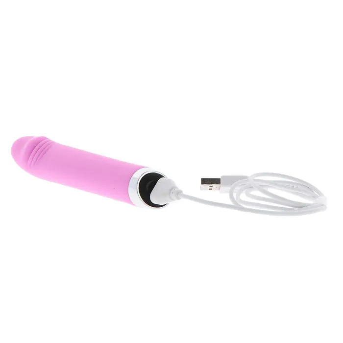 Smile Love Me Forever Pink Mini Vibe Toy Joy Sex Toys Vibrators Smile Love Me Forever Pink Mini Vibe Toy Joy Sex Toys Vibrators