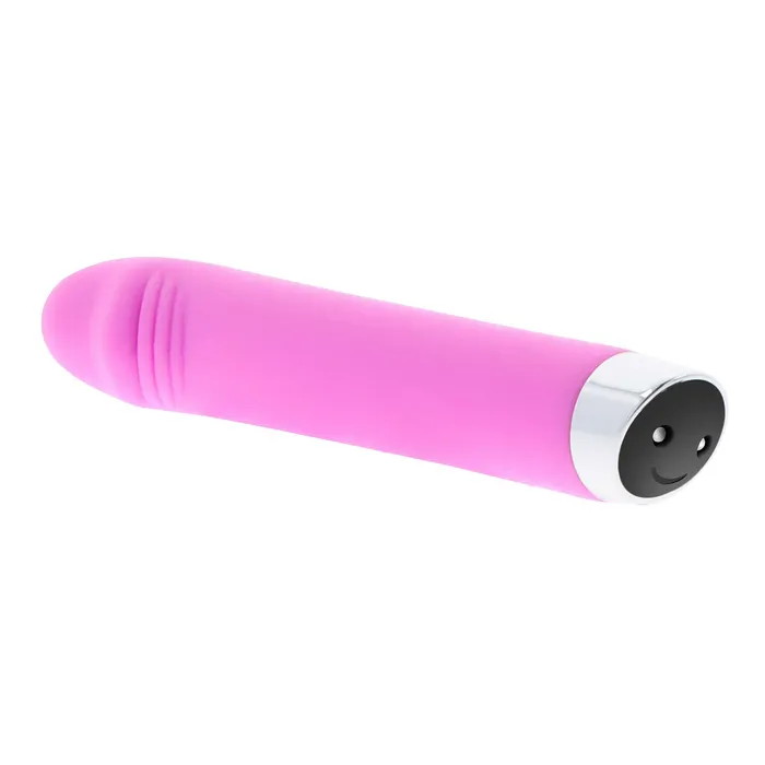 Smile Love Me Forever Pink Mini Vibe Toy Joy Sex Toys Vibrators Smile Love Me Forever Pink Mini Vibe Toy Joy Sex Toys Vibrators