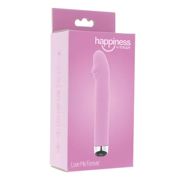 Smile Love Me Forever Pink Mini Vibe Toy Joy Sex Toys Vibrators Smile Love Me Forever Pink Mini Vibe Toy Joy Sex Toys Vibrators