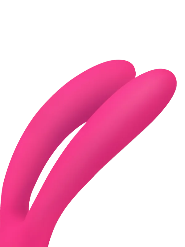 sohimide Vibrators Sohimi Vibrator mit APP fr Paare Trinist