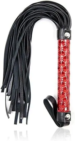 Spreader Bar Restraint Kit 69 Vibrations Kenya Couples