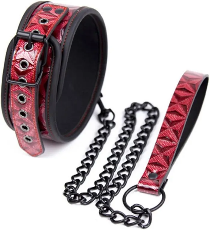 Spreader Bar Restraint Kit 69 Vibrations Kenya Couples