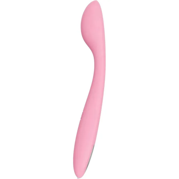 Svakom Female Sex Toys Svakom Keri Powerful Contoured Vibrator