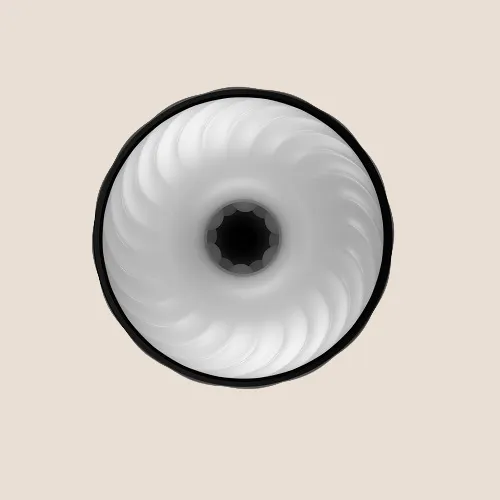 Svakom Male Sex Toys Svakom Sam Neo Interactive App Controlled Masturbator