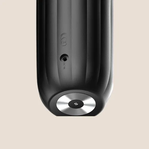 Svakom Male Sex Toys Svakom Sam Neo Interactive App Controlled Masturbator