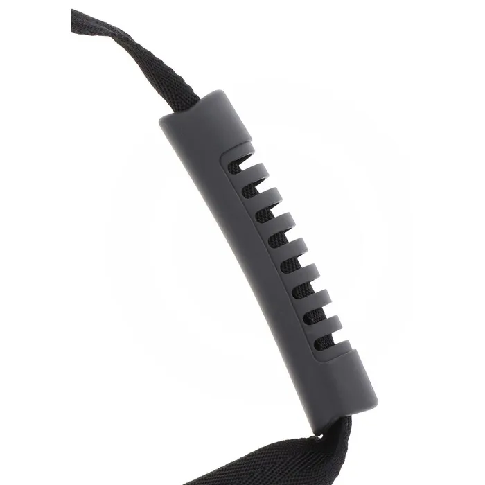Taboom Taboom Bondage Essentials Doggy Style Couples Taboom Taboom Bondage Essentials Doggy Style Couples