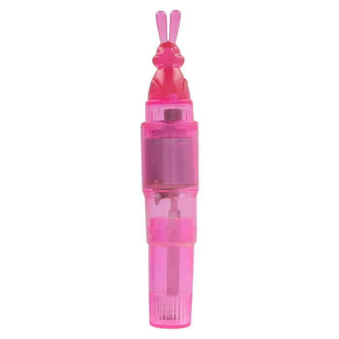 Toy Joy Animal Crackers Funny Bunny Vibrator Toy Joy Sex Toys Vibrators