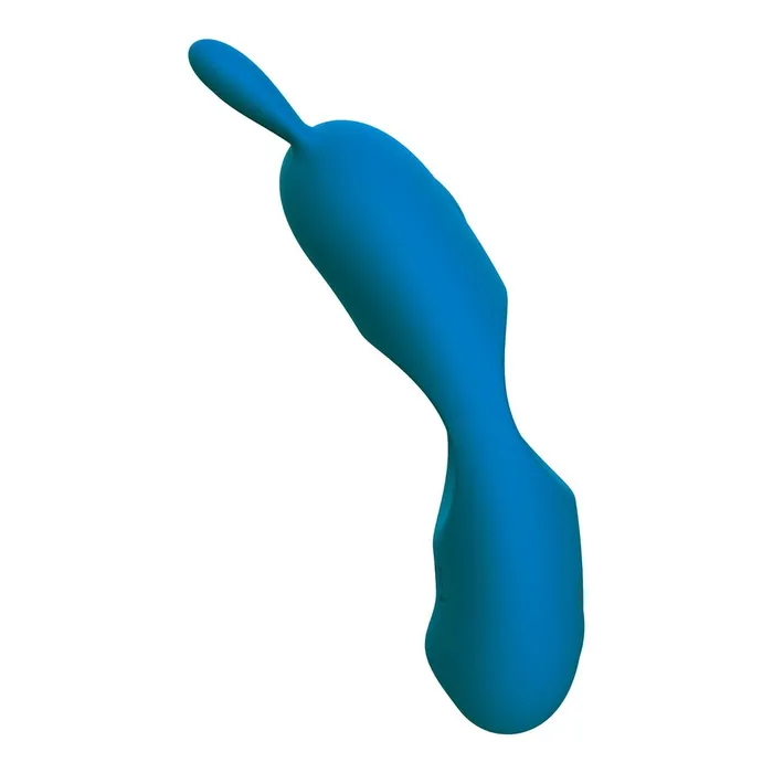 Toy Joy Sex Toys Couples ToyJoy Designer Edition Superhero Couples CRing Toy Joy Sex Toys Couples ToyJoy Designer Edition Superhero Couples CRing