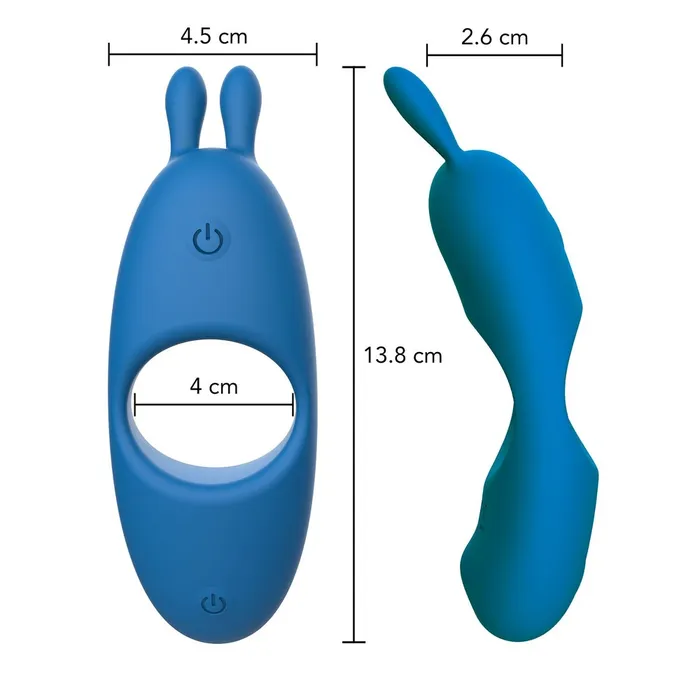Toy Joy Sex Toys Couples ToyJoy Designer Edition Superhero Couples CRing Toy Joy Sex Toys Couples ToyJoy Designer Edition Superhero Couples CRing