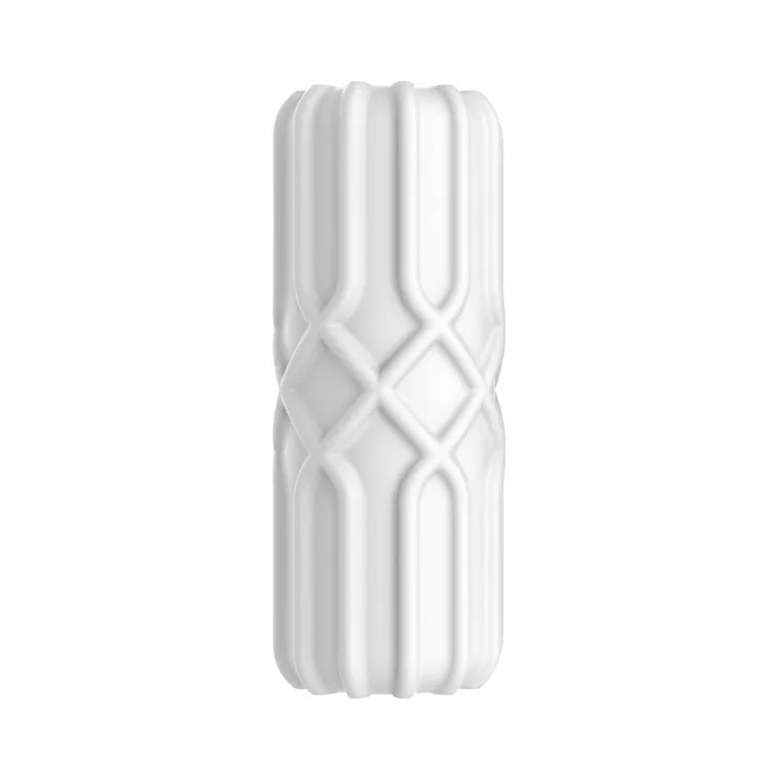 Toy Joy Sex Toys Male Sex Toys Toyjoy Hero Large Masturbator Hexo Toy Joy Sex Toys Male Sex Toys Toyjoy Hero Large Masturbator Hexo