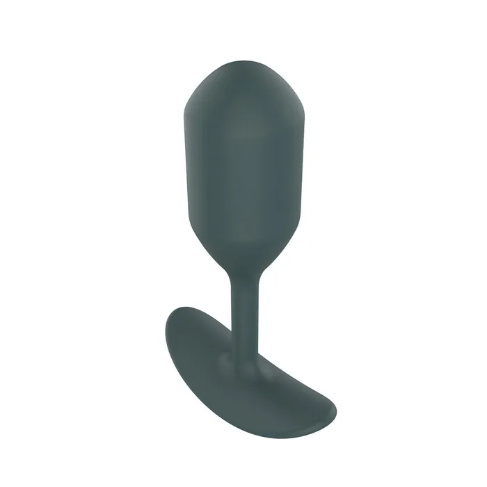 ToyJoy Buttocks The Champ Weighted Plug Toy Joy Sex Toys Anal ToyJoy Buttocks The Champ Weighted Plug Toy Joy Sex Toys Anal