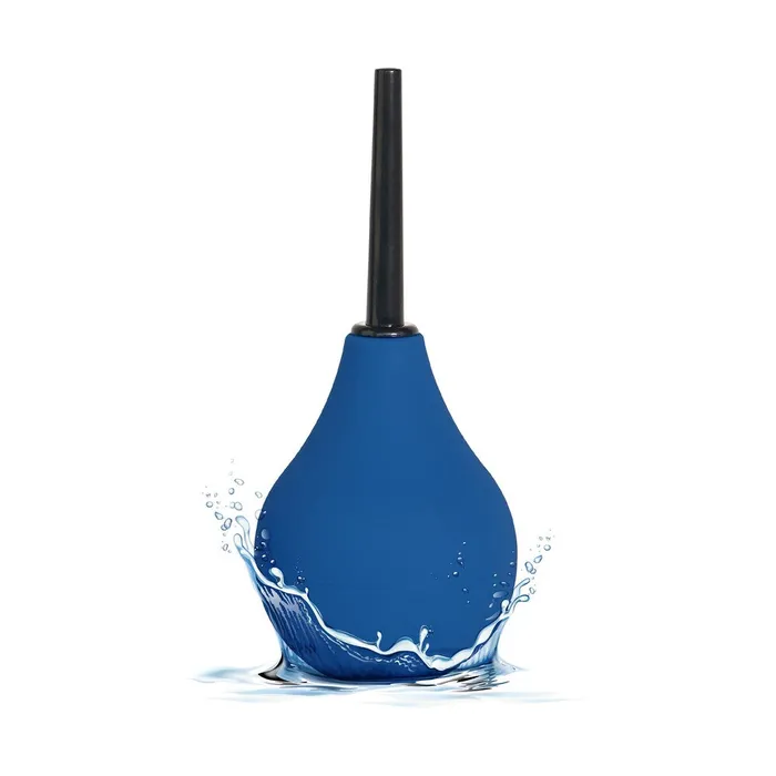 ToyJoy Buttocks The Cleaner Douche 75ml Toy Joy Sex Toys Anal